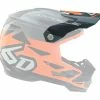 6D Helmets 6D ATR-2 Merge Visor