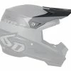 6D Helmets 6D ATR-2 Metric Visor