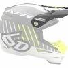 6D Helmets 6D ATR-2 Motion Visor