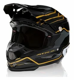 6D Helmets 6D ATR-2 Phase Helmet -Bell Sales Store 6 datr2 phase helmet 2