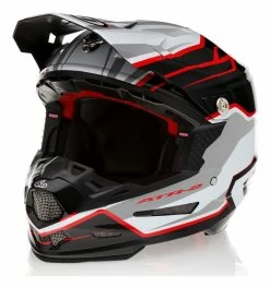 6D Helmets 6D ATR-2 Phase Helmet