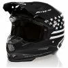 6D Helmets 6D ATR-2 Tactical Helmet