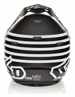 6D Helmets 6D ATR-2 Tactical Helmet -Bell Sales Store 6 datr2 tactical helmet black 2