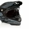6D Helmets 6D ATR-2 Target Helmet