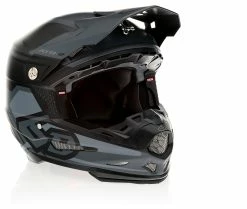 6D Helmets 6D ATR-2 Target Helmet