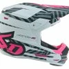 6D Helmets 6D Youth ATR-2Y Havoc Helmet