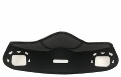 6D Helmets 6D ATS-1 Breath Box