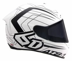 6D Helmets 6D ATS-1R Aero Helmet 14 6D Helmets 6D ATS-1R Aero Helmet -Bell Sales Store 6 dats1 r aero helmet 1