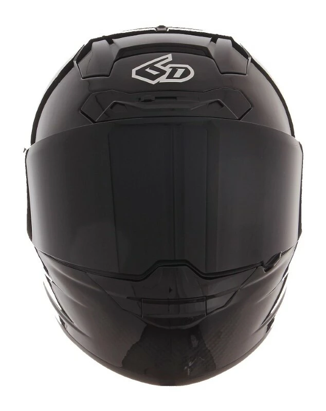 6D Helmets 6D ATS-1R Helmet 2 6D Helmets 6D ATS-1R Helmet - Image 2