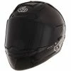 6D Helmets 6D ATS-1R Helmet