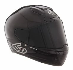 6D Helmets 6D ATS-1R Helmet 18 6D Helmets 6D ATS-1R Helmet -Bell Sales Store 6 dats1 r helmet black 3