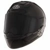 6D Helmets 6D ATS-1R Helmet Black / XS [Blemished - Very Good]