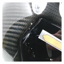 6D Helmets 6D ATS-1R Helmet Black / XS [Blemished - Very Good] -Bell Sales Store 6 dats1 r helmet black xs blemished very good black 7