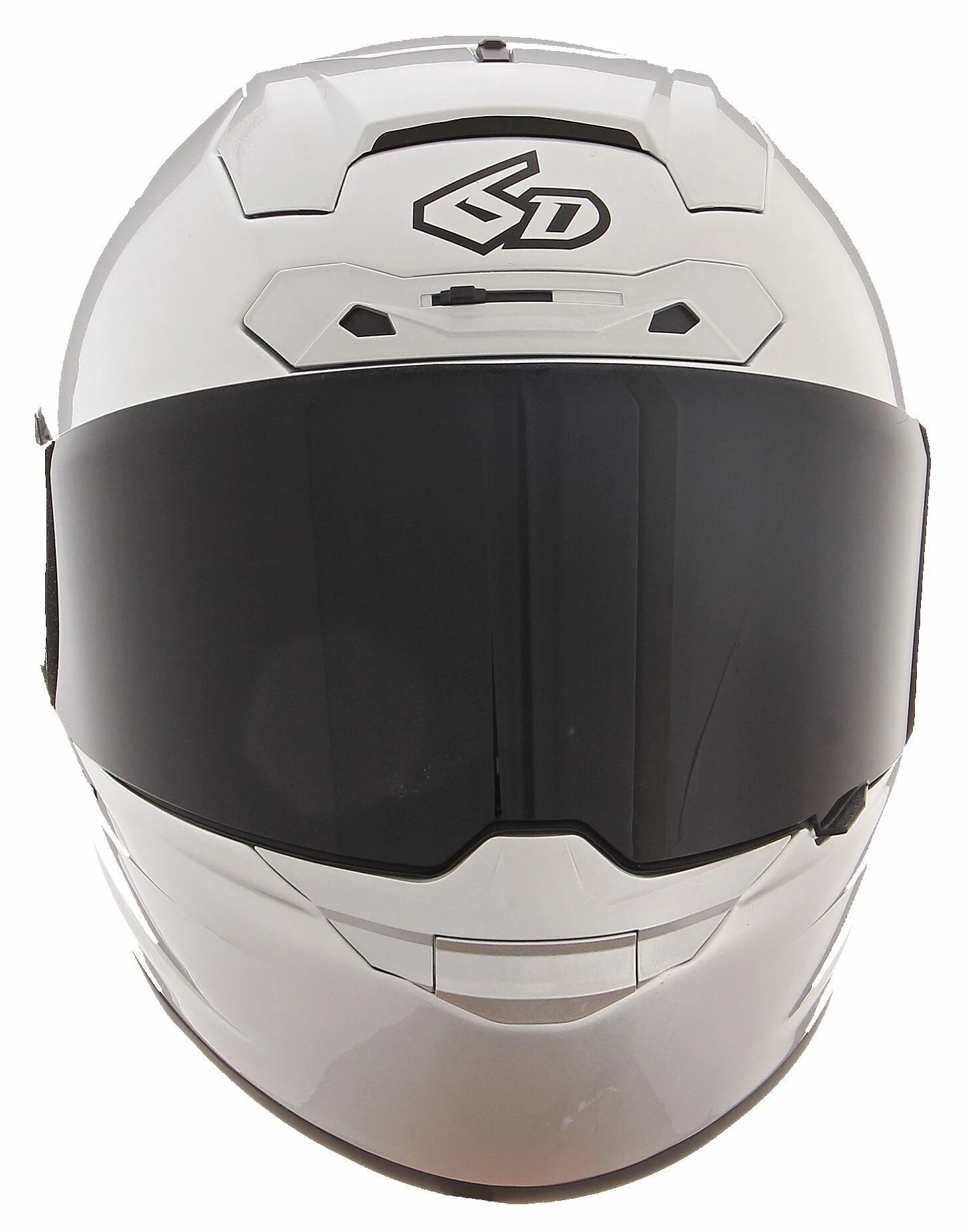 6D Helmets 6D ATS-1R Helmet 11 6D Helmets 6D ATS-1R Helmet - Image 11