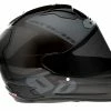 6D Helmets 6D ATS-1R Wyman Replica Helmet