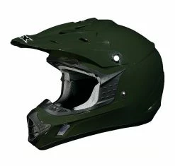 AFX FX-17 Helmet -Bell Sales Store AFX FX 17 Helmet 1