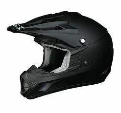 AFX FX-17 Helmet