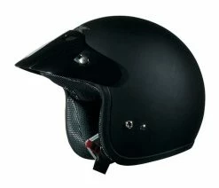 Default -Bell Sales Store AFX FX 75 Helmet 1