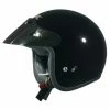 AFX FX-75 Helmet