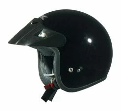 AFX FX-75 Helmet