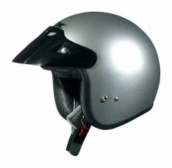 AFX FX-75 Helmet -Bell Sales Store AFX FX 75 Helmet 3
