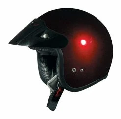 AFX FX-75 Helmet -Bell Sales Store AFX FX 75 Helmet 4
