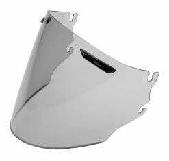 Arai Helmets Arai XC Face Shield -Bell Sales Store Arai XC Faceshield 2