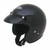 GMAX Helmets GMax GM2 Helmet - Solid (4XL)