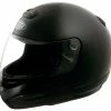 GMAX Helmets GMax GM38 Helmet - Solid