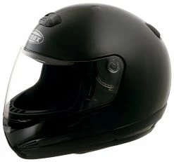 GMAX Helmets GMax GM38 Helmet - Solid