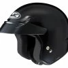 HJC Helmets HJC CS-5N Helmet