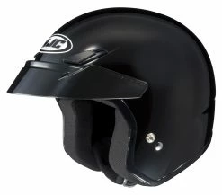 HJC Helmets HJC CS-5N Helmet