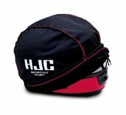 HJC Helmets HJC Helmet Bag
