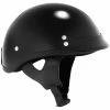 Delete Skid Lid Traditional Helmet Helmet