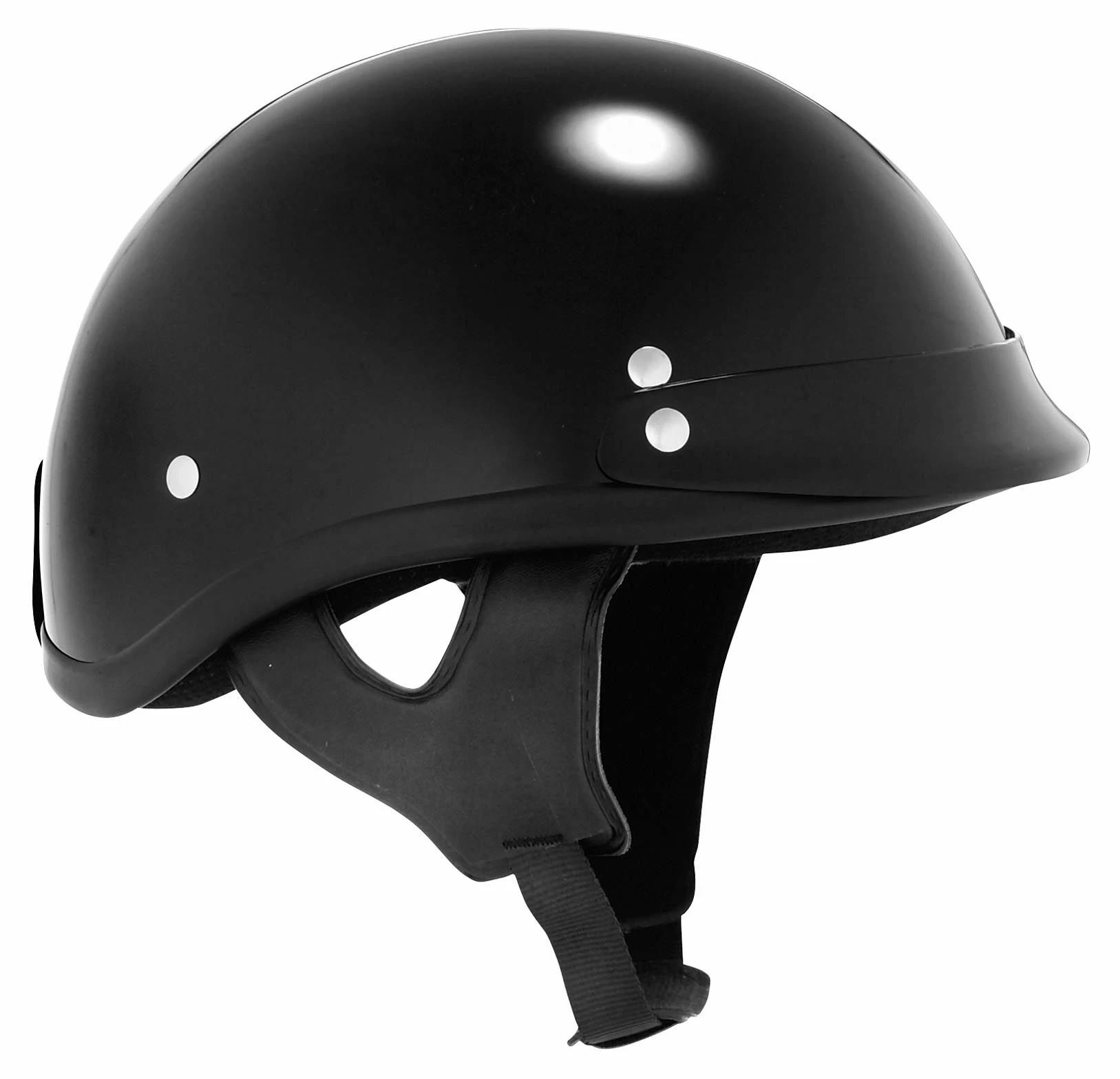 Delete Skid Lid Traditional Helmet Helmet 1 Delete Skid Lid Traditional Helmet Helmet