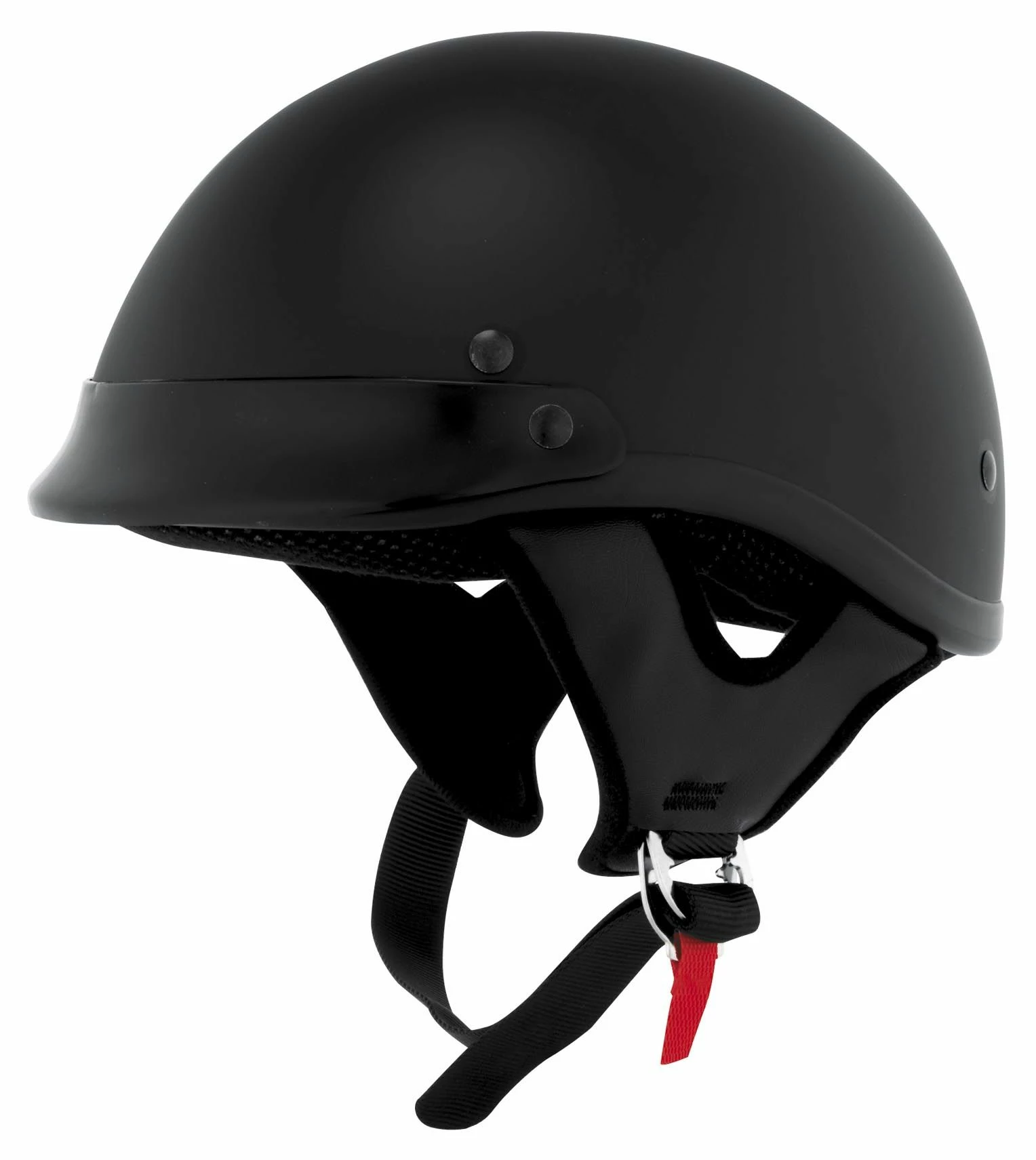 Delete Skid Lid Traditional Helmet Helmet 3 Delete Skid Lid Traditional Helmet Helmet - Image 3