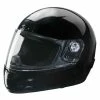 Z1R Apparel Z1R Youth Strike Helmet