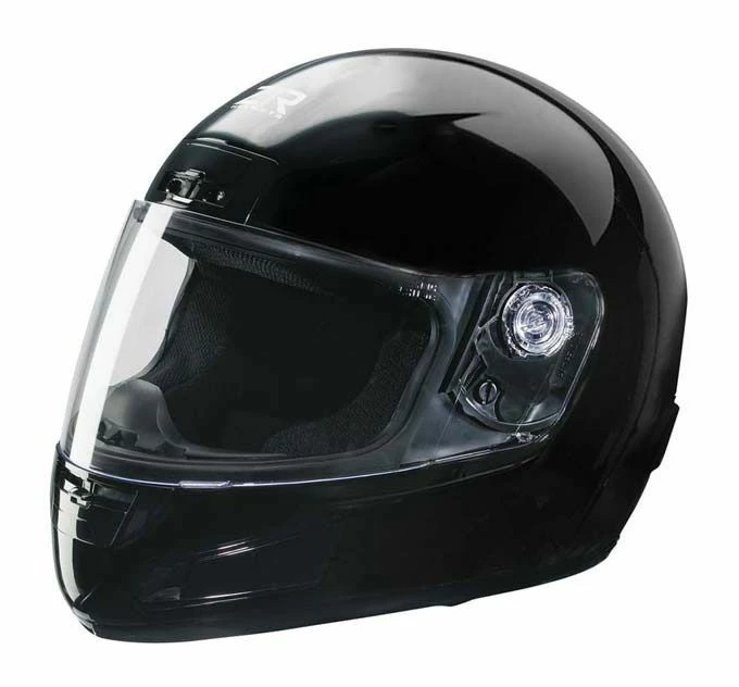 Z1R Apparel Z1R Youth Strike Helmet 1 Z1R Apparel Z1R Youth Strike Helmet