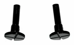 AFX FX-200 Shield Screws