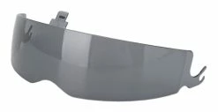 AFX FX-50 Inner Sun Shield
