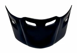AFX FX-75 Visor