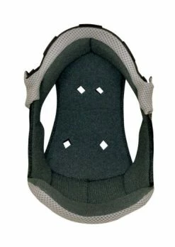 AFX Youth FX-17Y Helmet Liner