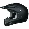 AFX Youth FX-17Y Helmet - Solid