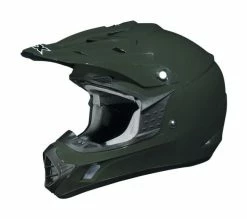 AFX Youth FX-17Y Helmet - Solid 13 AFX Youth FX-17Y Helmet - Solid -Bell Sales Store afx youth fx17 y helmet olive