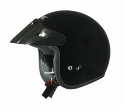 AFX Youth FX-75Y Helmet - Solid