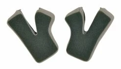 AFX FX-17 Cheek Pads