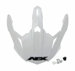 AFX FX-39DS Peak -Bell Sales Store afxfx39 ds peak 2