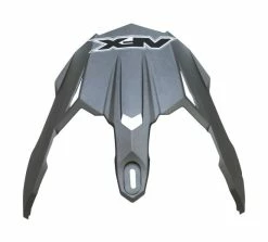 AFX FX-39DS Peak -Bell Sales Store afxfx39 ds peak 3