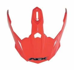 AFX FX-39DS Peak -Bell Sales Store afxfx39 ds peak 5