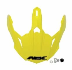 AFX FX-39DS Peak -Bell Sales Store afxfx39 ds peak 6